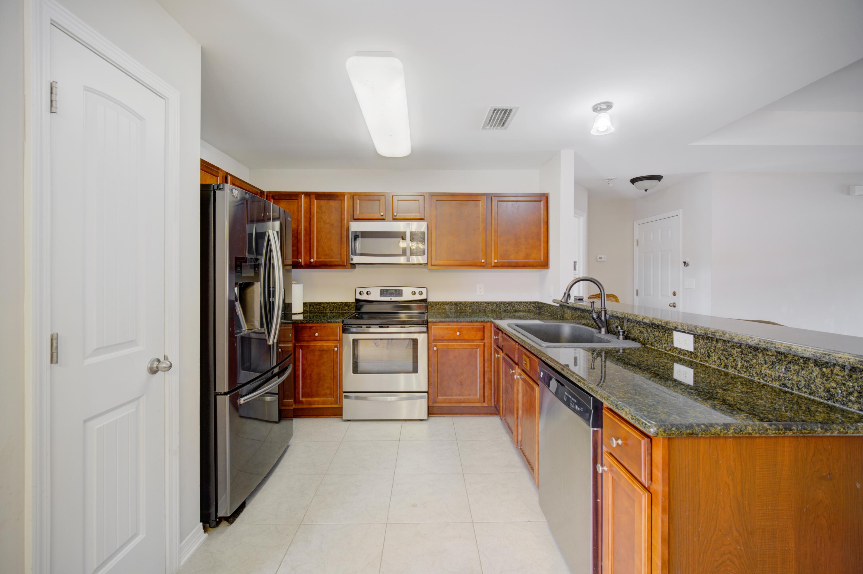 4841 Reese Road Gulf Breeze, FL 32563 - Photo 9 of 27 DSCF4321_3_4_5