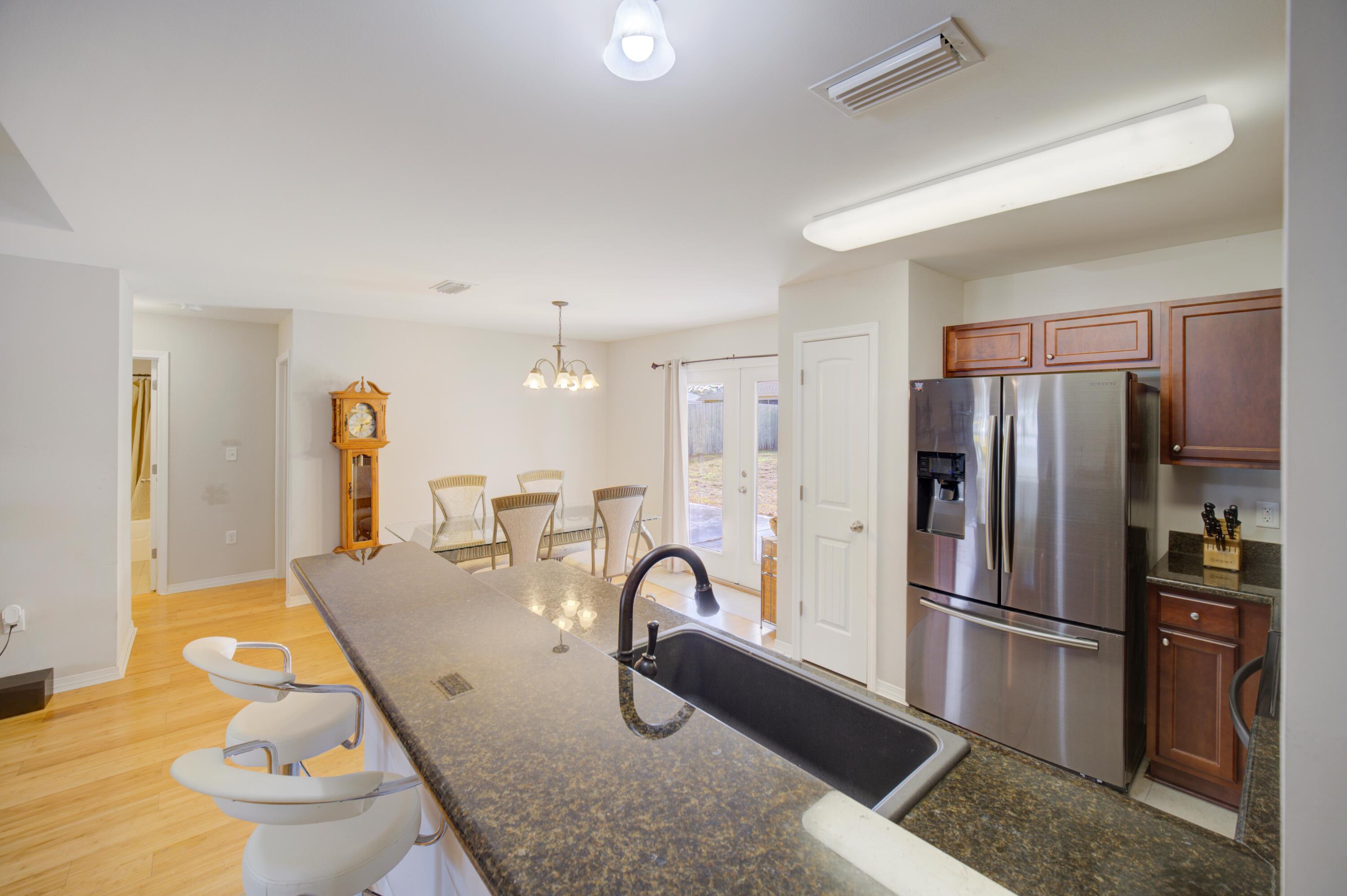 4841 Reese Road Gulf Breeze, FL 32563 - Photo 10 of 27 DSCF4341_3_4_5