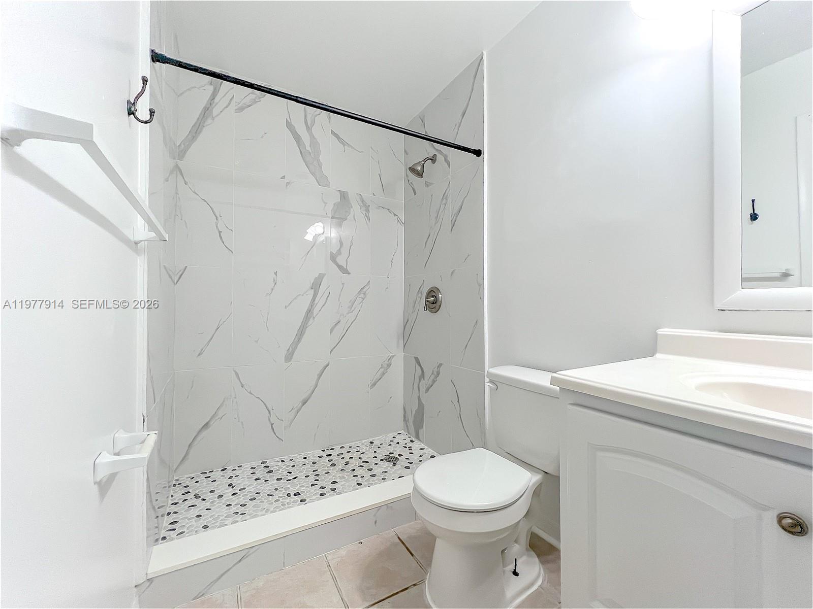 192 Southwest 62nd Terrace Plantation, FL 33317 - Photo 39 of 49