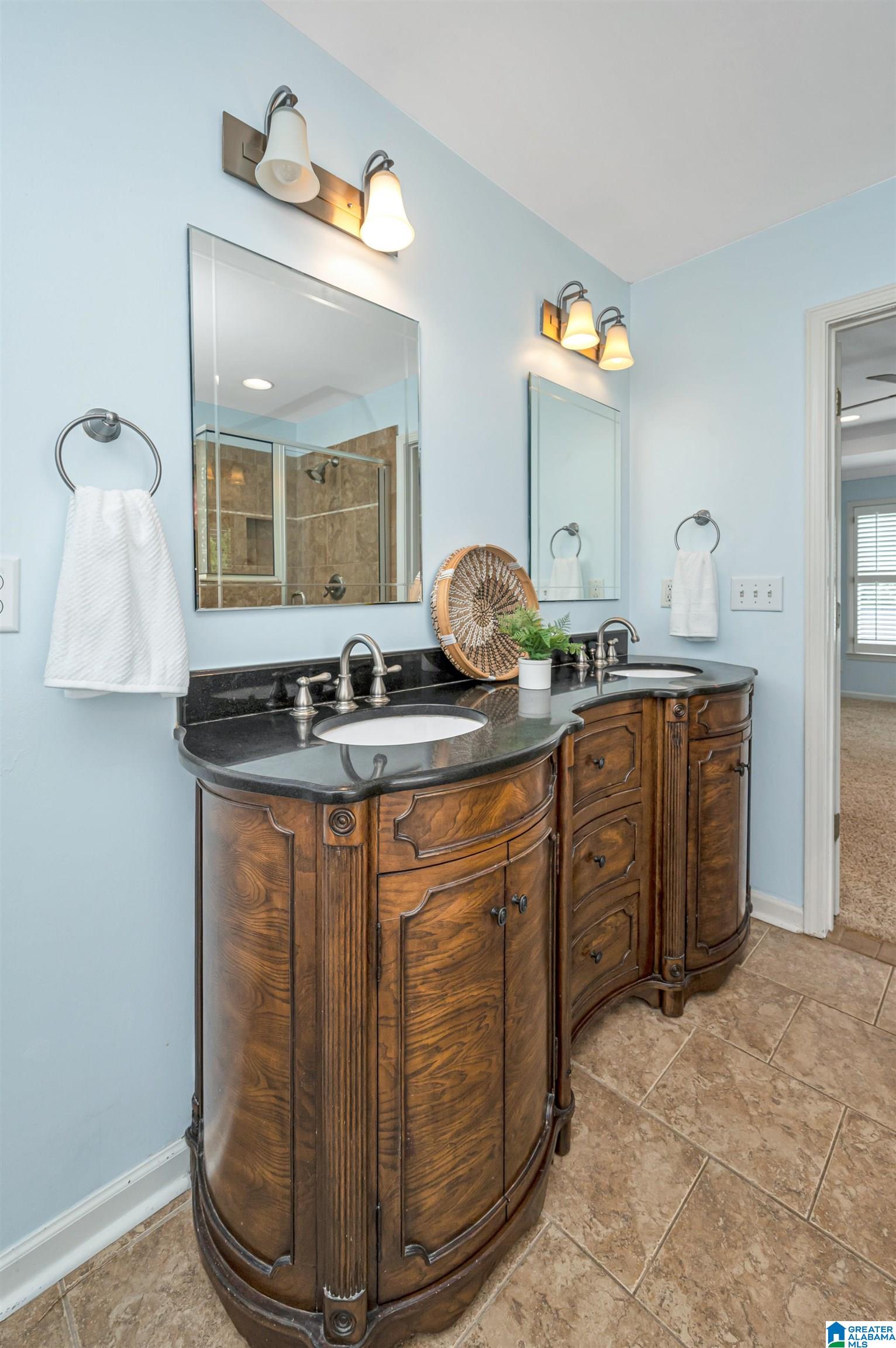 342 Oak Trace Hoover, AL 35244 - Photo 24 of 39