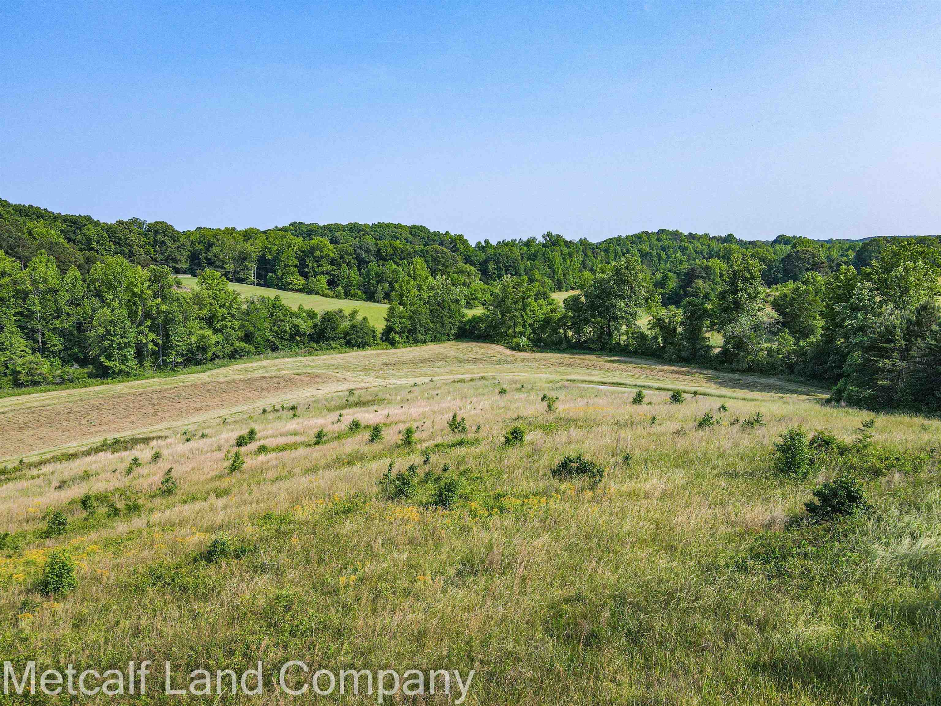 0 Old Burnett Road Inman, SC 29349 - Photo 6 of 12