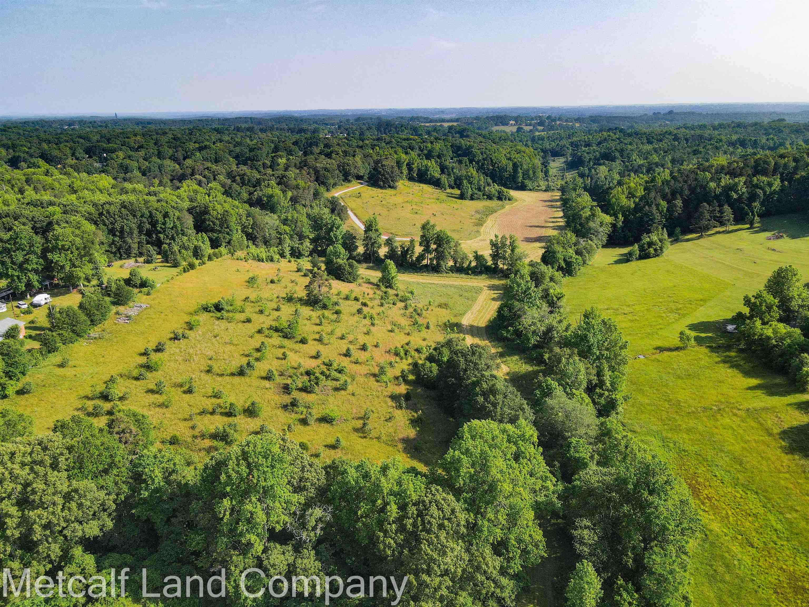 0 Old Burnett Road Inman, SC 29349 - Photo 8 of 12