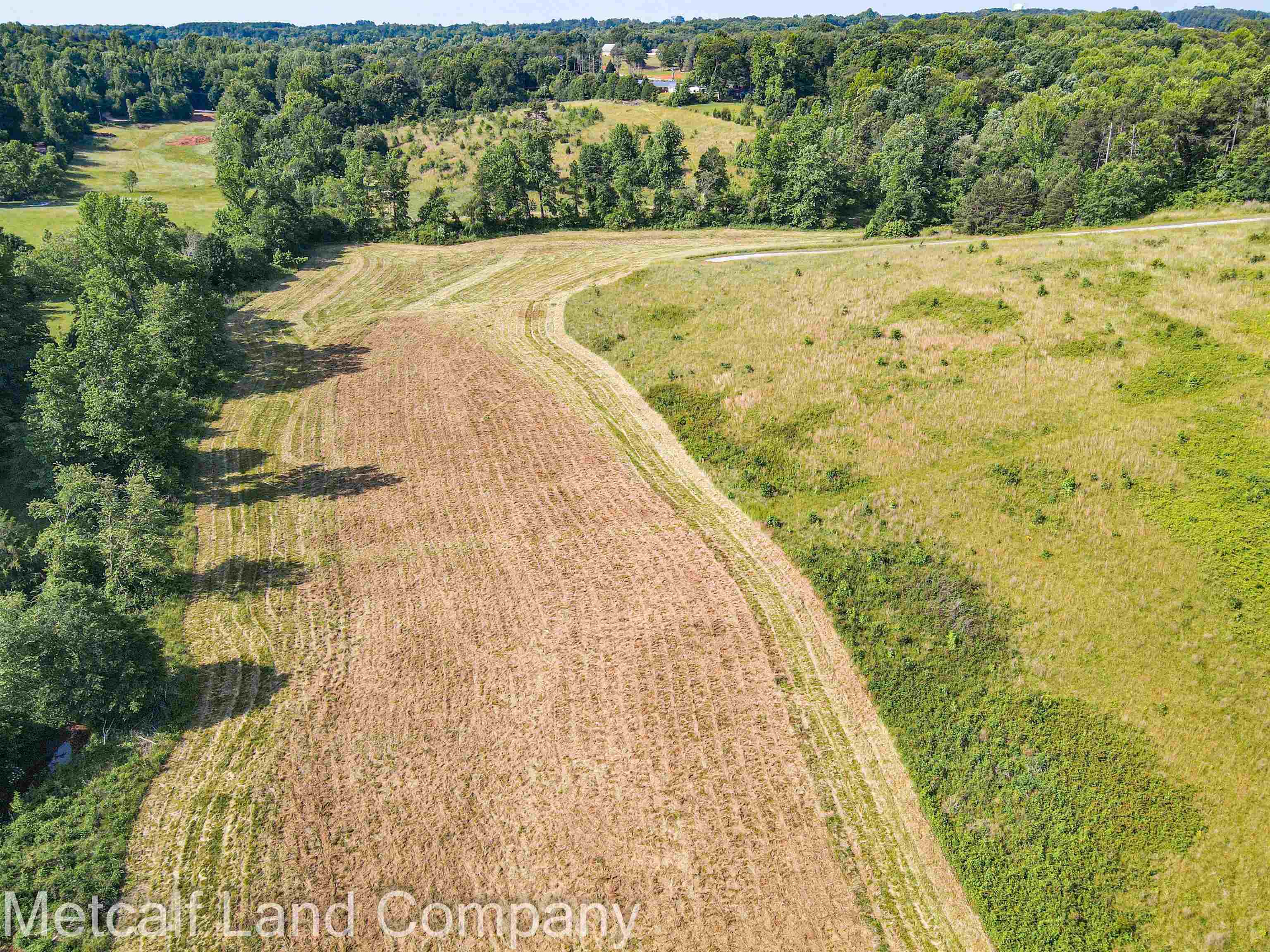 0 Old Burnett Road Inman, SC 29349 - Photo 9 of 12