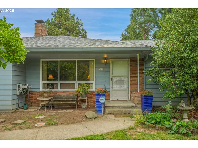 $549,000 | 5000 Southwest 149th Avenue, Beaverton, OR 97007
