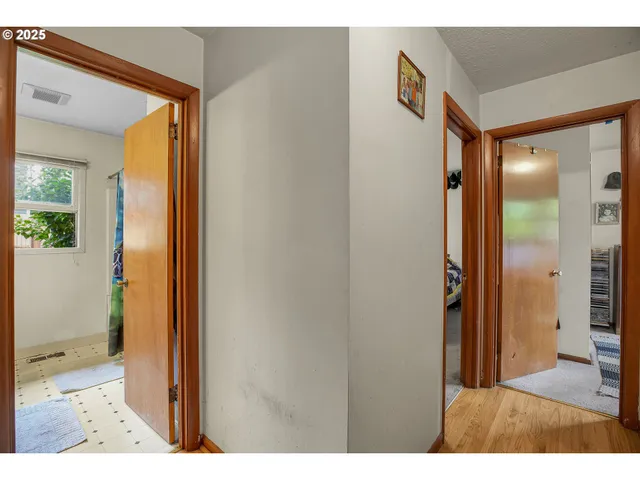 $549,000 | 5000 Southwest 149th Avenue, Beaverton, OR 97007