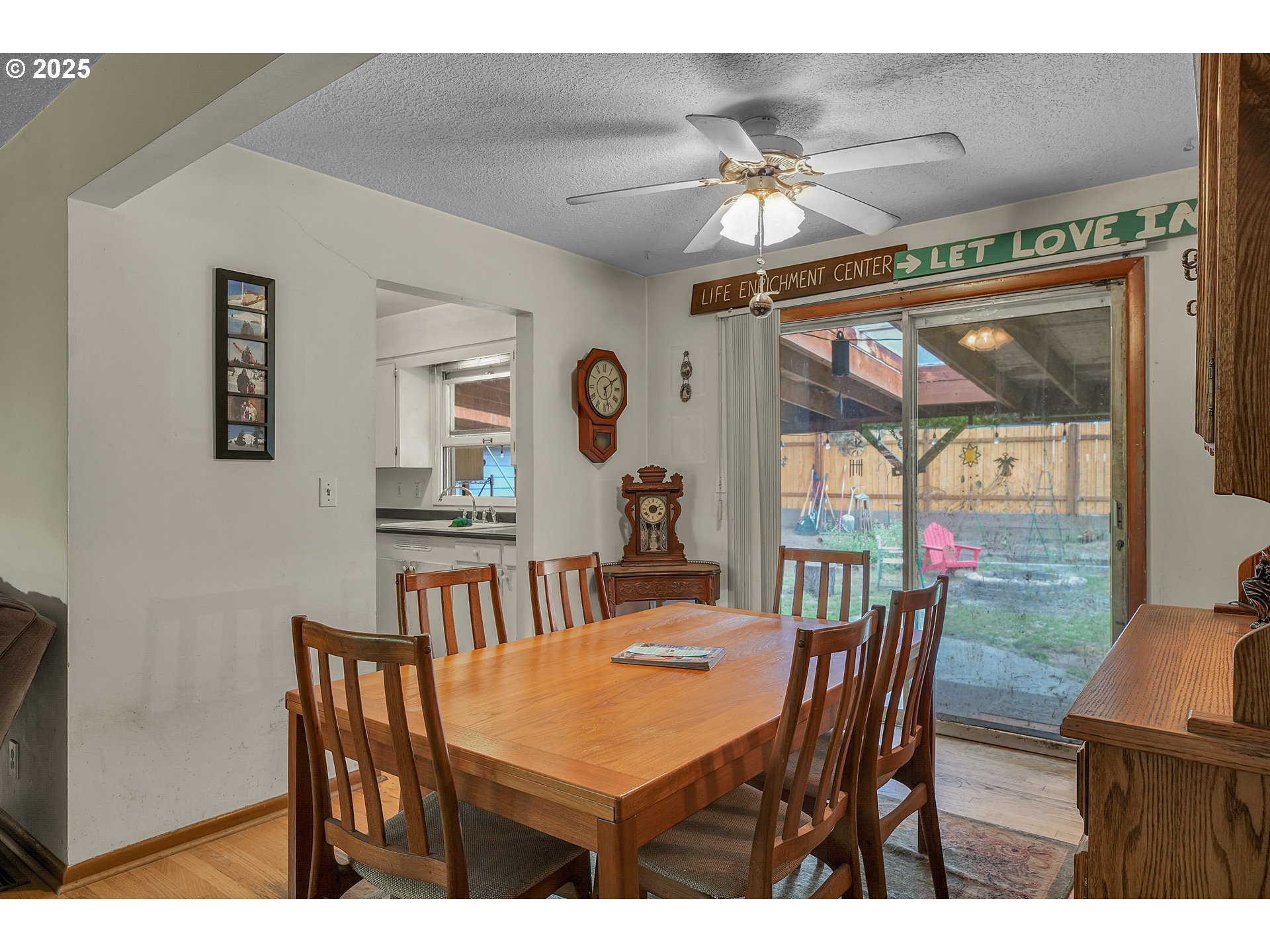 5000 Southwest 149th Avenue Beaverton, OR 97007 - Photo 13 of 36 Gallery Image 13