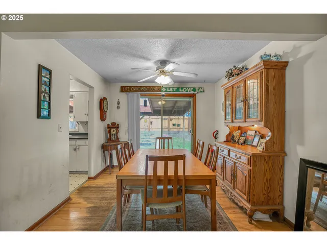 $549,000 | 5000 Southwest 149th Avenue, Beaverton, OR 97007