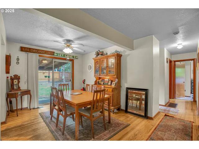 $549,000 | 5000 Southwest 149th Avenue, Beaverton, OR 97007