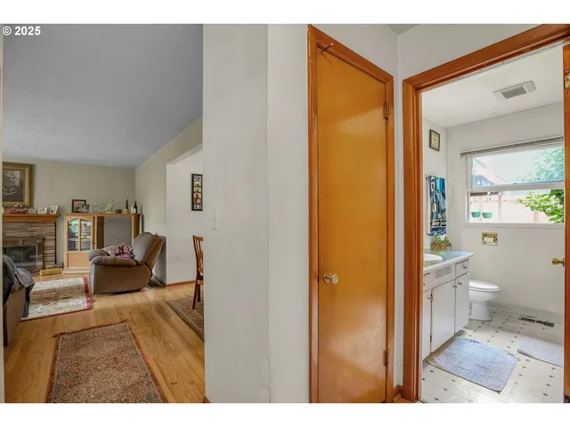 $549,000 | 5000 Southwest 149th Avenue, Beaverton, OR 97007