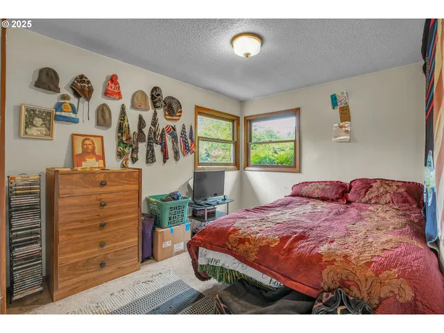 $549,000 | 5000 Southwest 149th Avenue, Beaverton, OR 97007