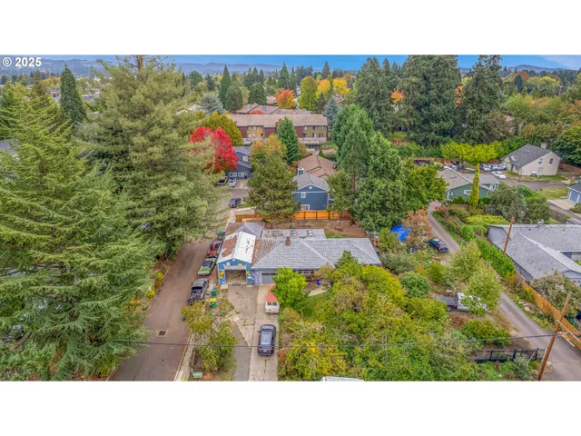 $549,000 | 5000 Southwest 149th Avenue, Beaverton, OR 97007