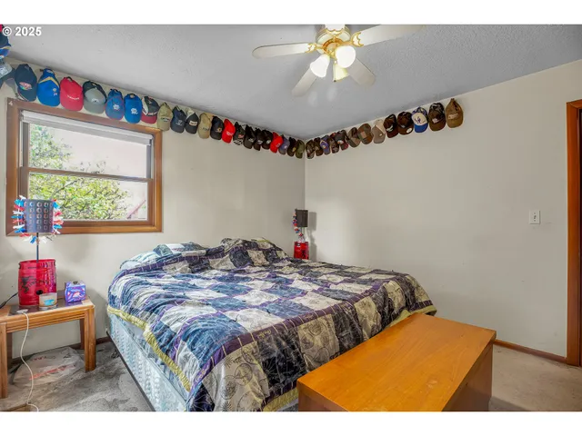 $549,000 | 5000 Southwest 149th Avenue, Beaverton, OR 97007