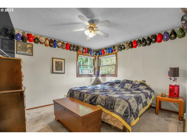 $549,000 | 5000 Southwest 149th Avenue, Beaverton, OR 97007