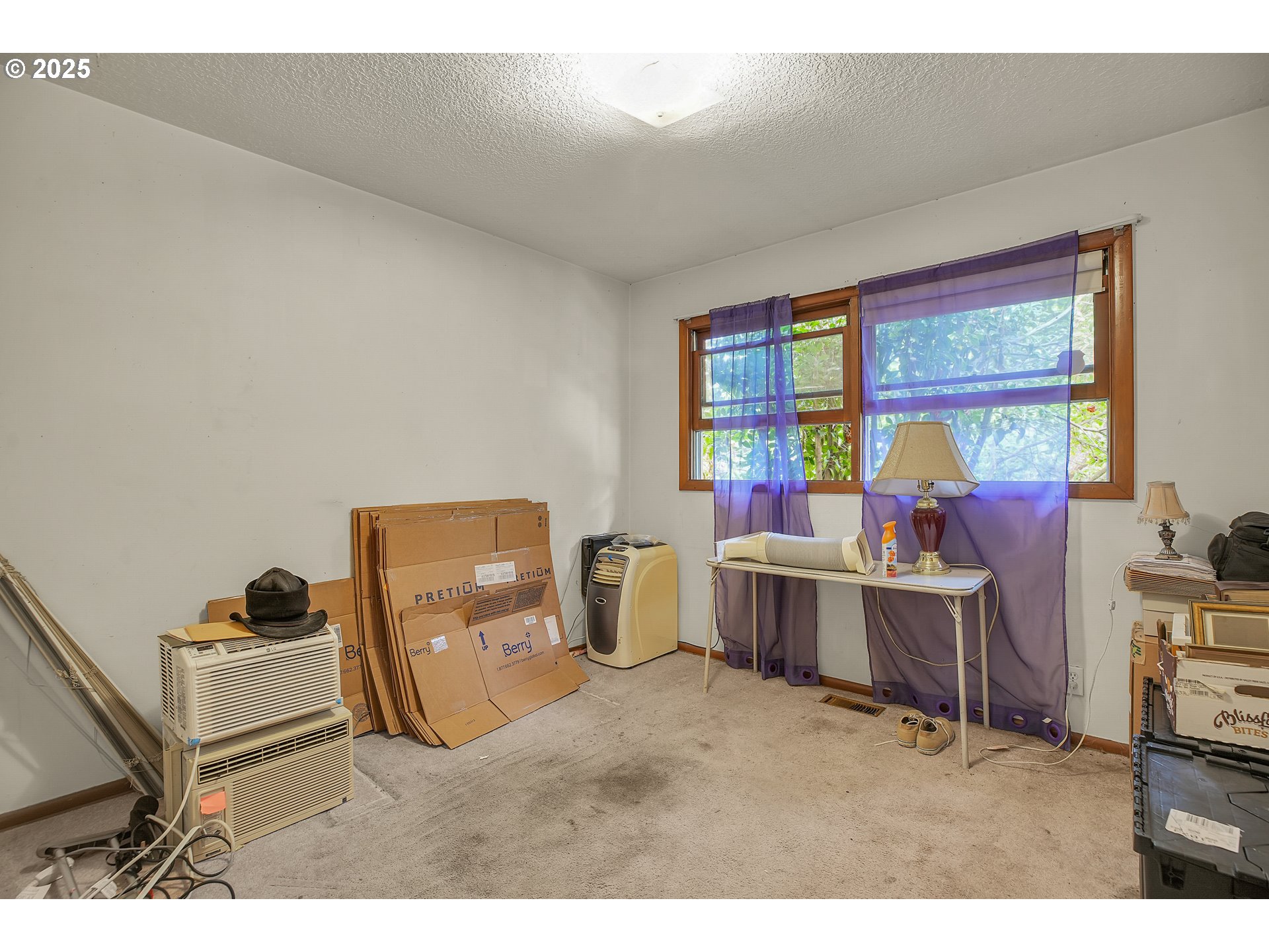 5000 Southwest 149th Avenue Beaverton, OR 97007 - Photo 23 of 36 Gallery Image 23