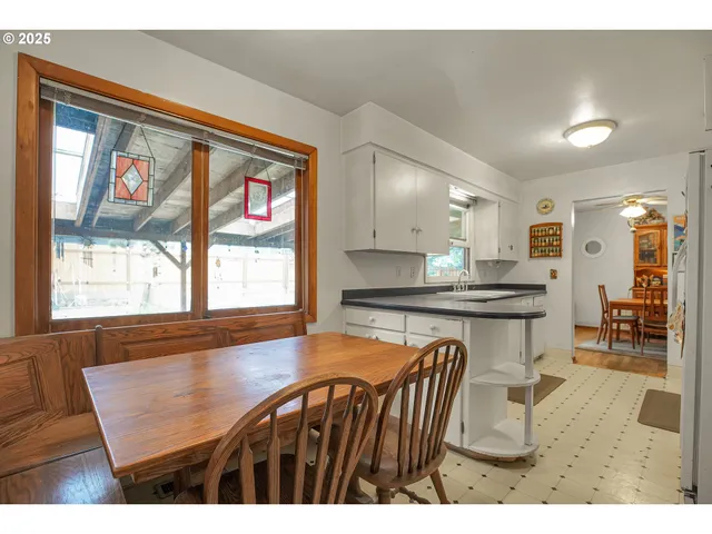 $549,000 | 5000 Southwest 149th Avenue, Beaverton, OR 97007