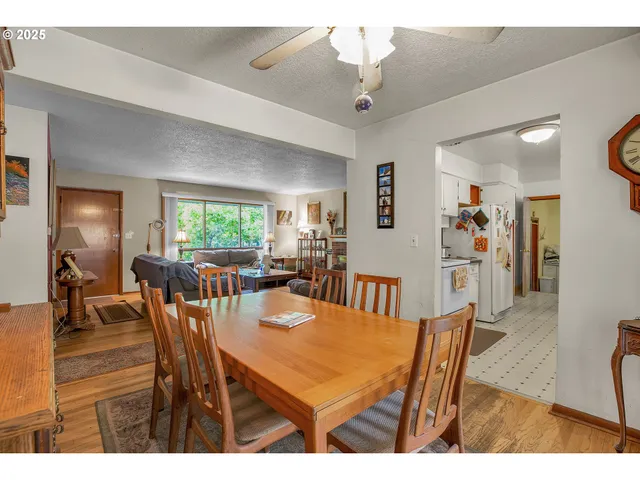 $549,000 | 5000 Southwest 149th Avenue, Beaverton, OR 97007