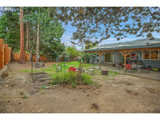 $549,000 | 5000 Southwest 149th Avenue, Beaverton, OR 97007