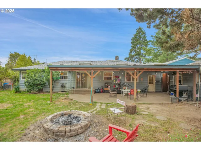 $549,000 | 5000 Southwest 149th Avenue, Beaverton, OR 97007