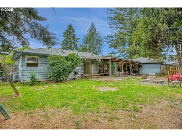 $549,000 | 5000 Southwest 149th Avenue, Beaverton, OR 97007
