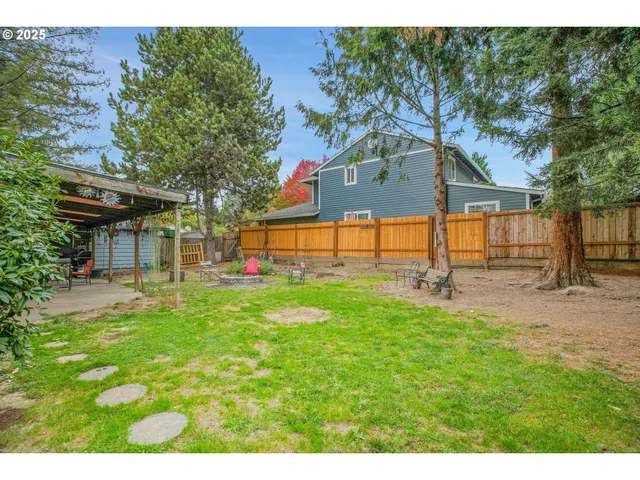 $549,000 | 5000 Southwest 149th Avenue, Beaverton, OR 97007