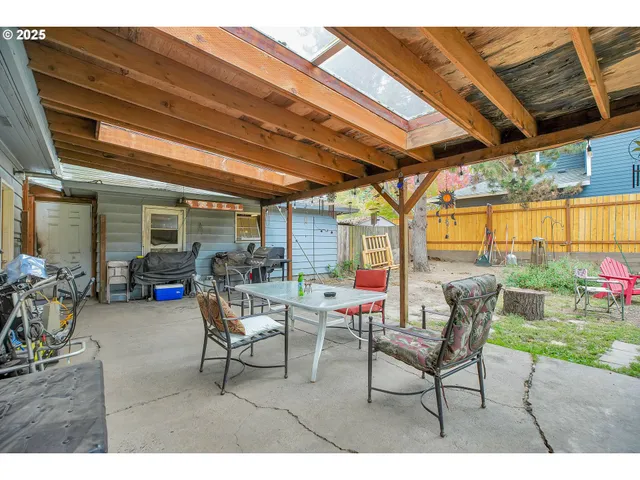 $549,000 | 5000 Southwest 149th Avenue, Beaverton, OR 97007