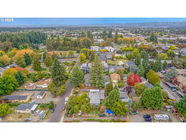 $549,000 | 5000 Southwest 149th Avenue, Beaverton, OR 97007