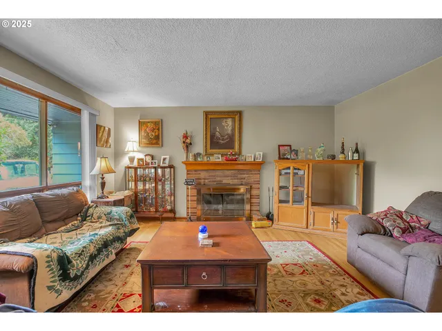 $549,000 | 5000 Southwest 149th Avenue, Beaverton, OR 97007