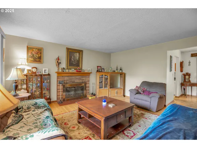 $549,000 | 5000 Southwest 149th Avenue, Beaverton, OR 97007