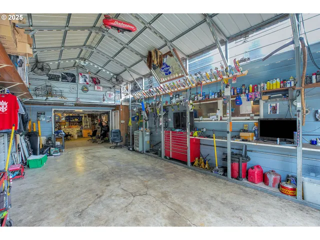 $549,000 | 5000 Southwest 149th Avenue, Beaverton, OR 97007