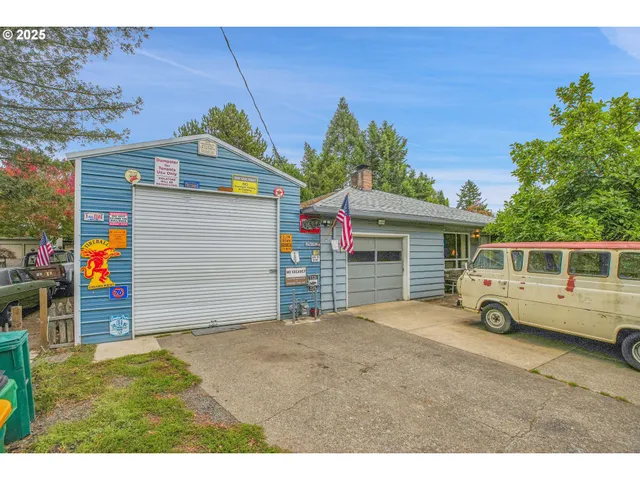 $549,000 | 5000 Southwest 149th Avenue, Beaverton, OR 97007