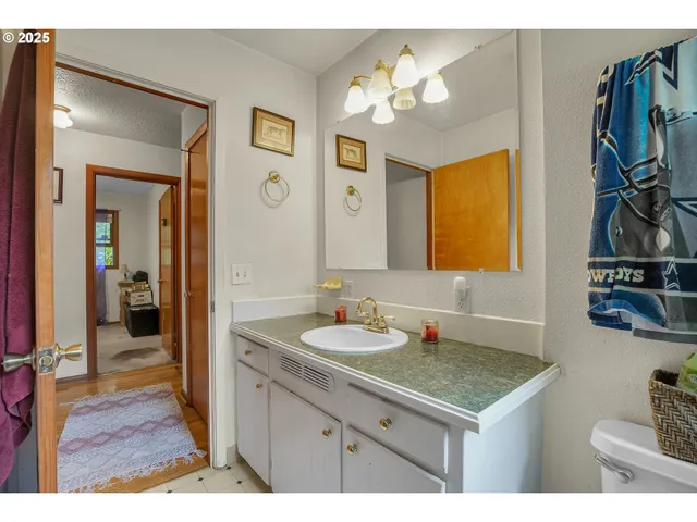 $549,000 | 5000 Southwest 149th Avenue, Beaverton, OR 97007