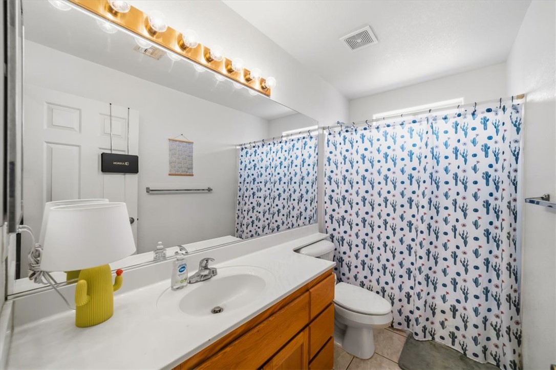 2876 Winchester Road Bullhead City, AZ 86442 - Photo 33 of 58