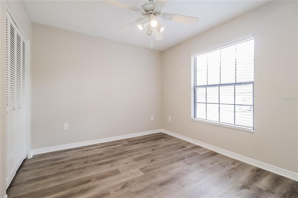 136 East Grace Street DeLand, FL 32724 - Photo 12 of 16