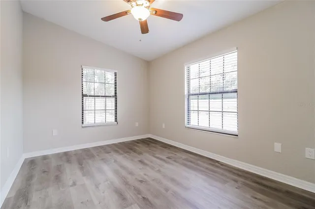 $2,150 | 136 East Grace Street, DeLand, FL 32724