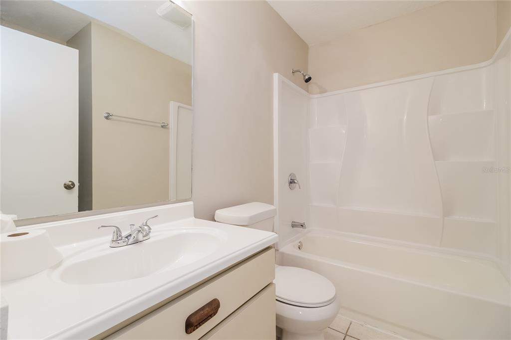 136 East Grace Street DeLand, FL 32724 - Photo 14 of 16