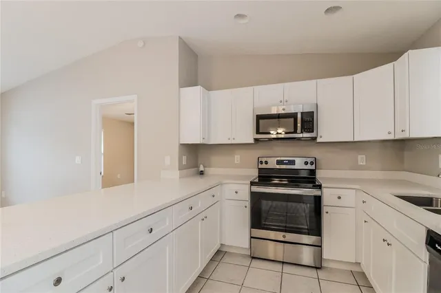 $2,150 | 136 East Grace Street, DeLand, FL 32724