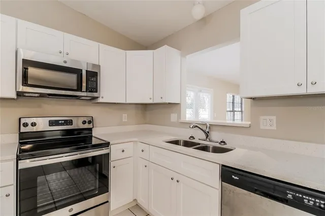 $2,150 | 136 East Grace Street, DeLand, FL 32724