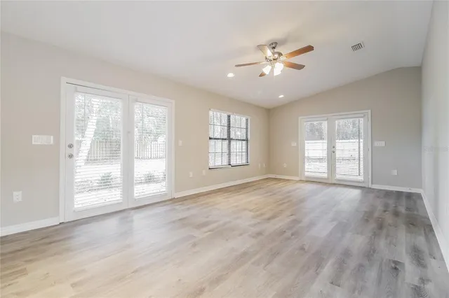 $2,150 | 136 East Grace Street, DeLand, FL 32724