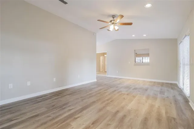 $2,150 | 136 East Grace Street, DeLand, FL 32724