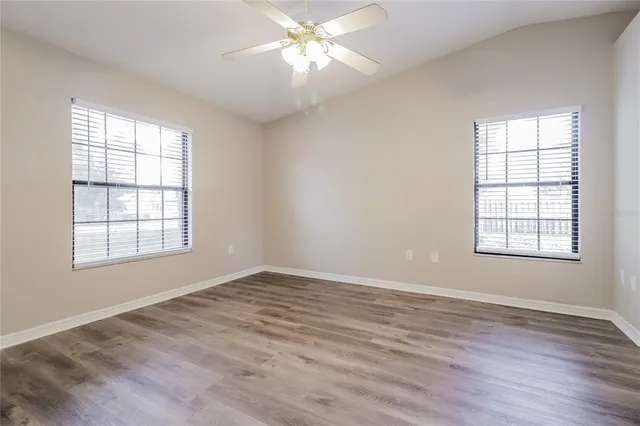 $2,150 | 136 East Grace Street, DeLand, FL 32724