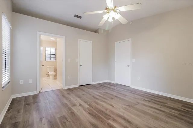 $2,150 | 136 East Grace Street, DeLand, FL 32724