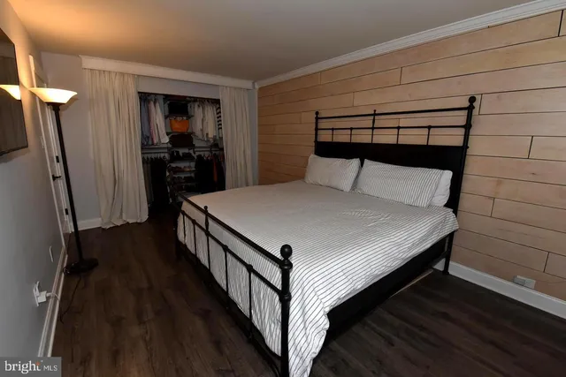 $2,900 | 1666 Parkcrest Circle, Unit 100, Reston, VA 20190