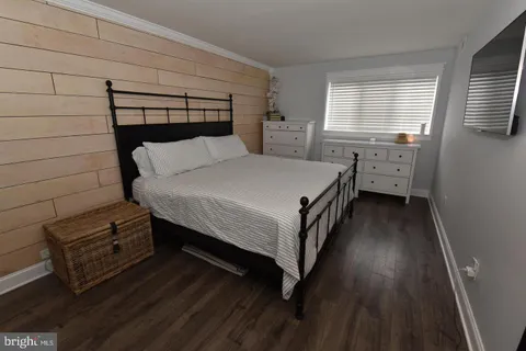 $2,800 | 1666 Parkcrest Circle, Unit 100, Reston, VA 20190