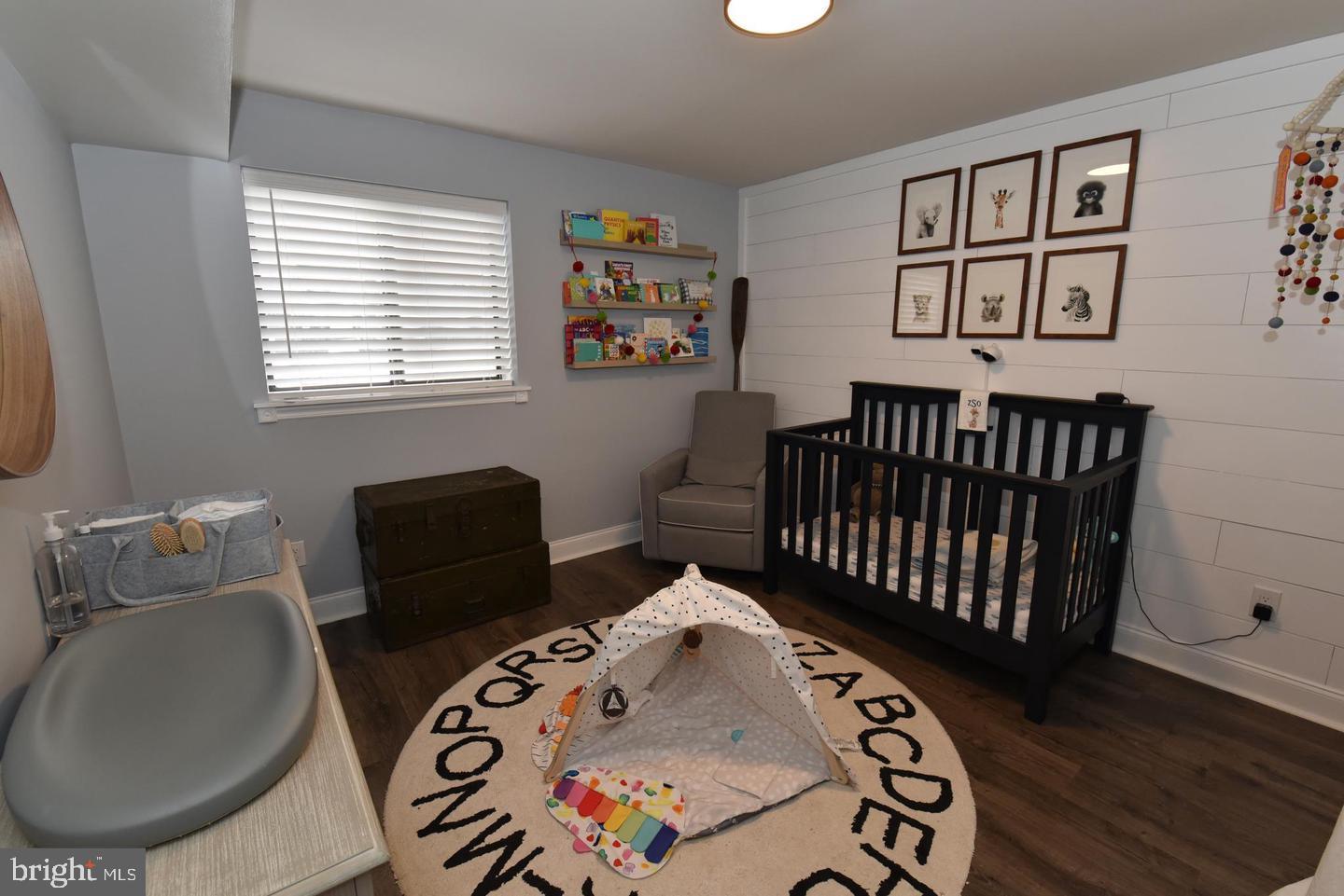 1666 Parkcrest Circle, Unit 100 Reston, VA 20190 - Photo 13 of 19