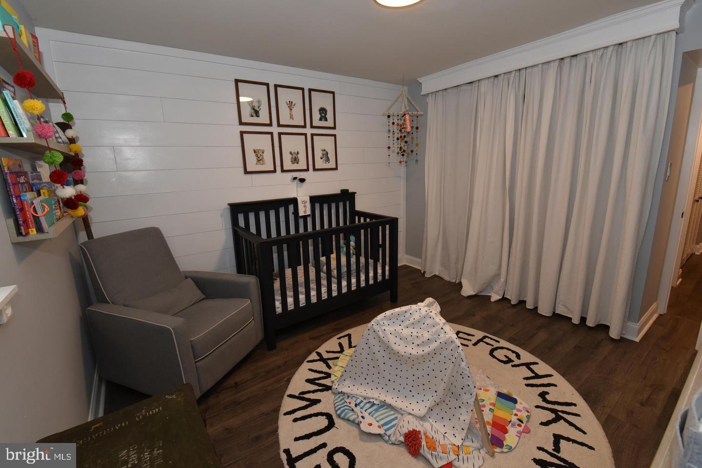 1666 Parkcrest Circle, Unit 100 Reston, VA 20190 - Photo 14 of 19