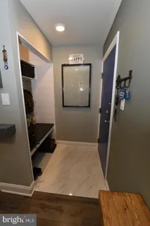 $2,800 | 1666 Parkcrest Circle, Unit 100, Reston, VA 20190