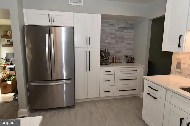 $2,900 | 1666 Parkcrest Circle, Unit 100, Reston, VA 20190