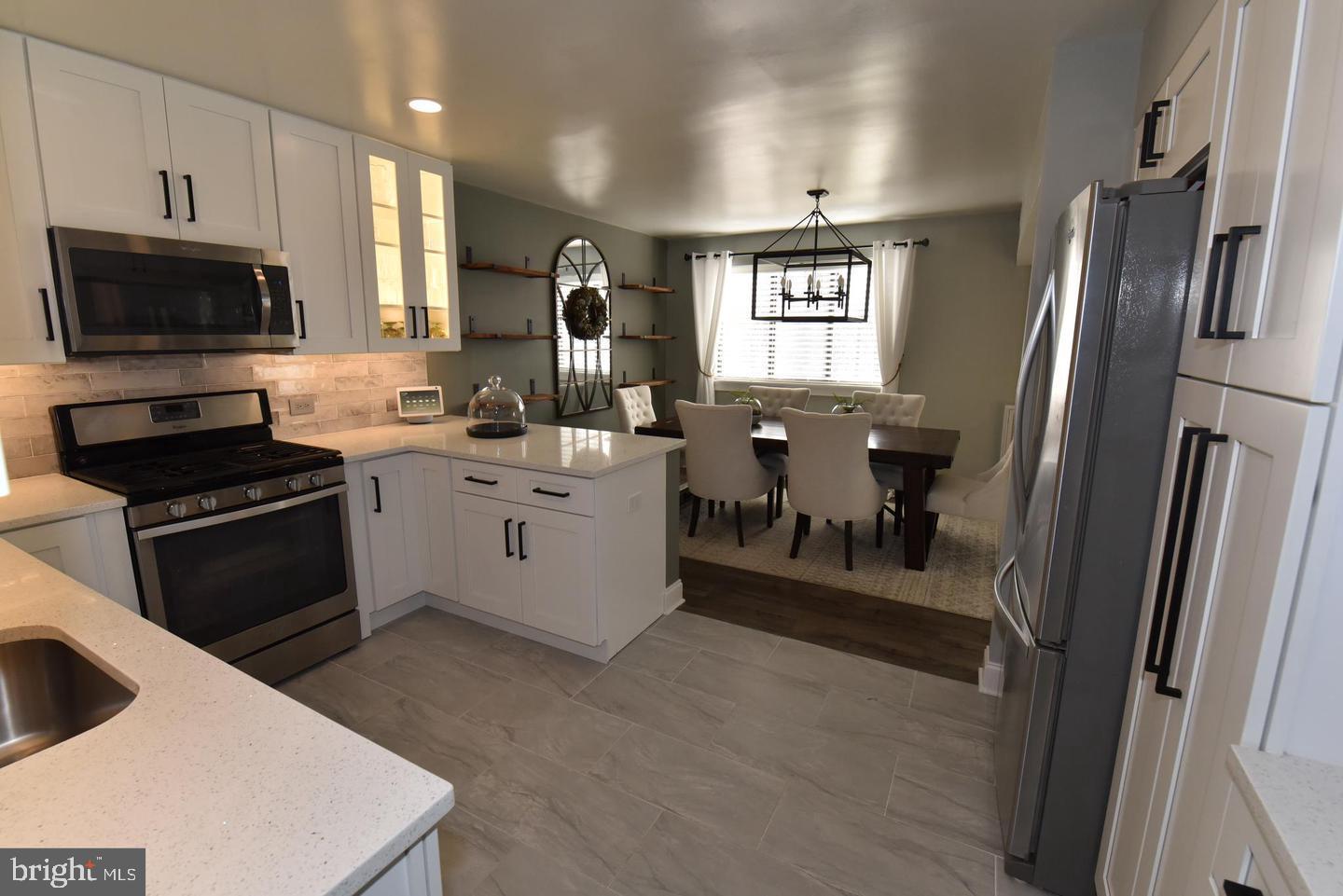 1666 Parkcrest Circle, Unit 100 Reston, VA 20190 - Photo 6 of 19