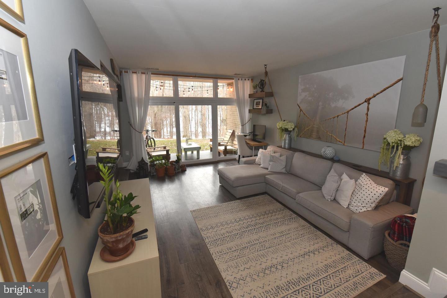 1666 Parkcrest Circle, Unit 100 Reston, VA 20190 - Photo 7 of 19