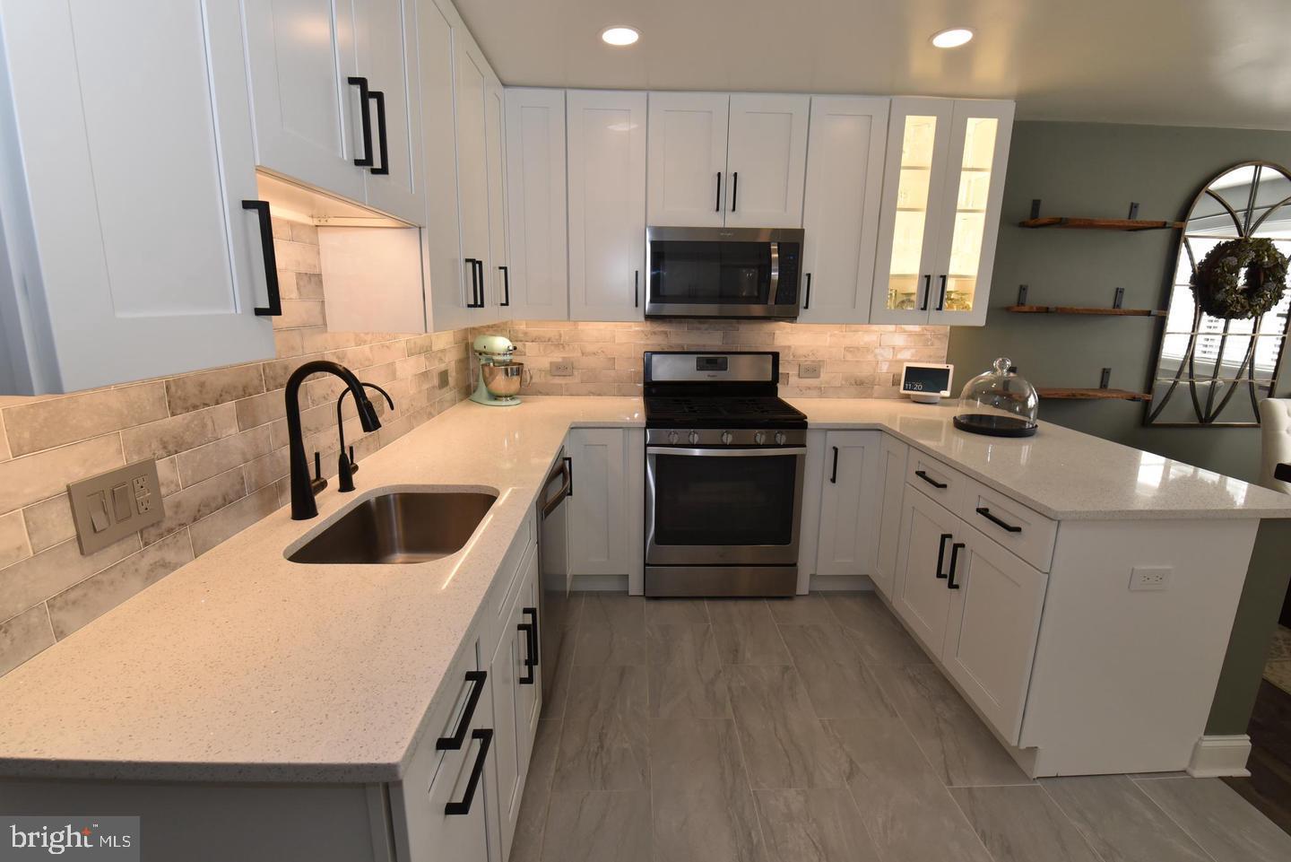 1666 Parkcrest Circle, Unit 100 Reston, VA 20190 - Photo 8 of 19